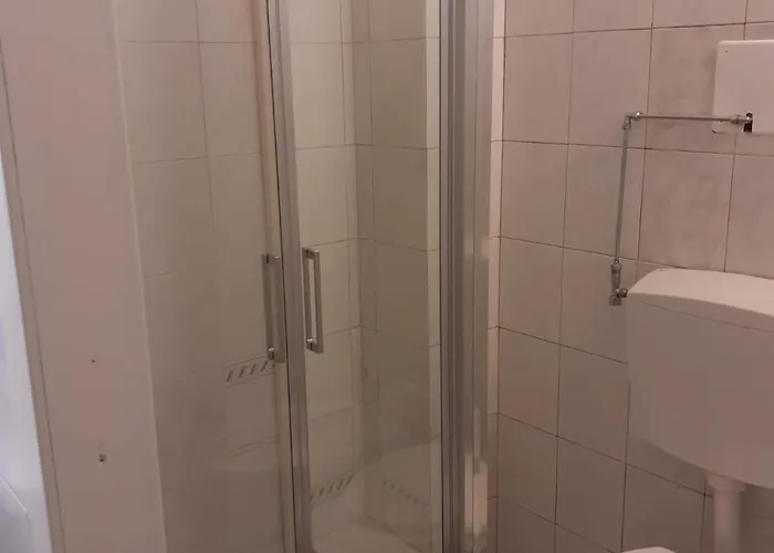 Studio Milano Daire Milano