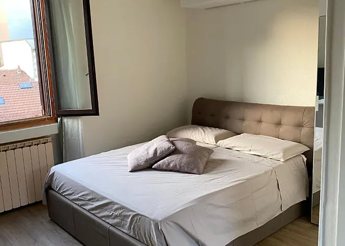 Studio Milano * Milano